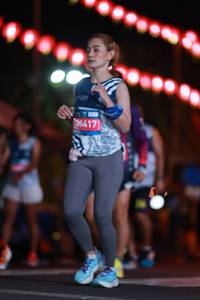 BIB: 
                            <button type="button" onclick="openModal(23350231)" class="btn btn-primary btn-sm float-right btn-popup" data-toggle="modal" data-target=".modal-high-quality">
                        <i class="fas fa-shopping-cart"></i> Add to Cart
                    </button>
                                            <button type="button" onclick="isThisMe(23350231, true)" class="btn btn-success btn-sm float-right btn-popup btn-isme hidden" data-toggle="tooltip" data-placement="bottom" title="นี่คือรูปของคุณใช่ไหม คลิกที่นี่เพื่อเอาเข้าอัลบั้ม">
                        <i class="fas fa-plus"></i> Add to album
                    </button>
                    <button type="button" onclick="isThisMe(23350231, false)" class="btn btn-warning btn-sm float-right btn-popup btn-isnotme hidden">
                        <i class="fas fa-ban"></i> Remove from album
                    </button>